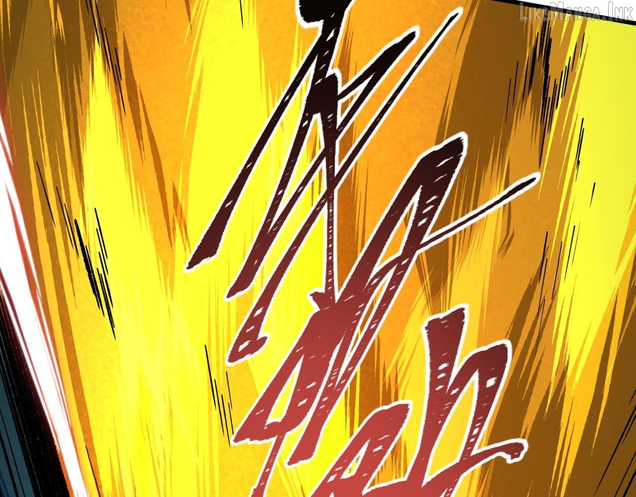 Era of the Haunted Chapter 613  - page 68